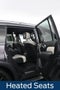 2019 INFINITI QX80 Limited