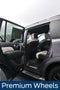 2019 INFINITI QX80 Limited