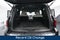2019 INFINITI QX80 Limited