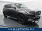 2019 INFINITI QX80 Limited