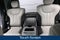 2019 INFINITI QX80 Limited