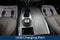 2019 INFINITI QX80 Limited
