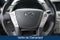 2019 INFINITI QX80 Limited
