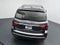 2019 INFINITI QX80 Limited