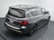 2019 INFINITI QX80 Limited