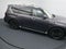 2019 INFINITI QX80 Limited