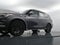 2019 INFINITI QX80 Limited