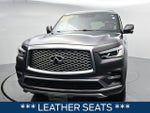 2019 INFINITI QX80 Limited
