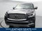 2019 INFINITI QX80 Limited