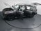 2019 INFINITI QX80 Limited