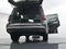 2019 INFINITI QX80 Limited