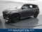 2019 INFINITI QX80 Limited