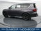 2019 INFINITI QX80 Limited