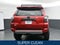 2015 Toyota 4Runner Trail