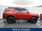 2015 Toyota 4Runner Trail