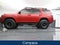 2015 Toyota 4Runner Trail