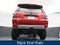 2015 Toyota 4Runner Trail