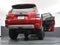2015 Toyota 4Runner Trail