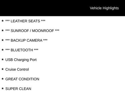 2015 Toyota 4Runner Trail