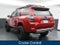 2015 Toyota 4Runner Trail