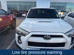 2018 Toyota 4Runner TRD Off-Road Premium