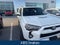 2018 Toyota 4Runner TRD Off-Road Premium