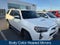 2018 Toyota 4Runner TRD Off-Road Premium