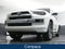 2017 Toyota 4Runner Limited