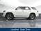 2017 Toyota 4Runner Limited