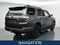 2019 Toyota 4Runner Limited Nightshade