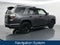 2019 Toyota 4Runner Limited Nightshade