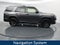 2019 Toyota 4Runner Limited Nightshade