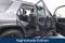 2019 Toyota 4Runner Limited Nightshade
