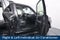 2019 Toyota 4Runner Limited Nightshade