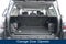 2019 Toyota 4Runner Limited Nightshade