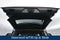 2019 Toyota 4Runner Limited Nightshade