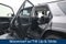 2019 Toyota 4Runner Limited Nightshade