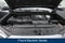 2019 Toyota 4Runner Limited Nightshade