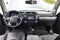 2019 Toyota 4Runner Limited Nightshade