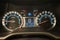 2019 Toyota 4Runner Limited Nightshade