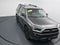 2019 Toyota 4Runner Limited Nightshade