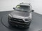 2019 Toyota 4Runner Limited Nightshade