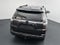 2019 Toyota 4Runner Limited Nightshade