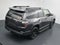2019 Toyota 4Runner Limited Nightshade