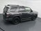 2019 Toyota 4Runner Limited Nightshade
