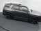 2019 Toyota 4Runner Limited Nightshade
