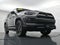 2019 Toyota 4Runner Limited Nightshade
