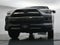 2019 Toyota 4Runner Limited Nightshade