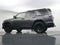 2019 Toyota 4Runner Limited Nightshade