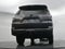 2019 Toyota 4Runner Limited Nightshade